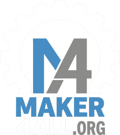 Maker4All